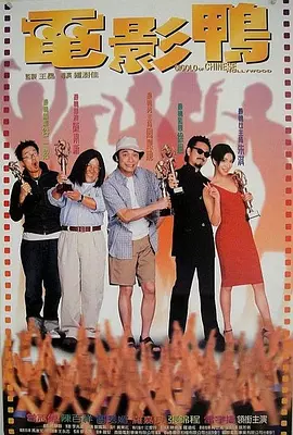欧美派对xxxhdparty