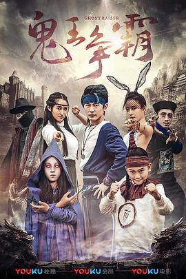 99精品免费