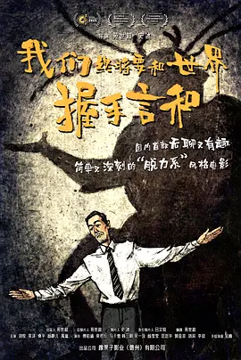 美女黄色在线