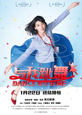 欧美福利专区
