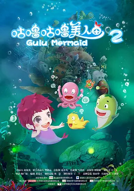 伊人久久五月天综合网