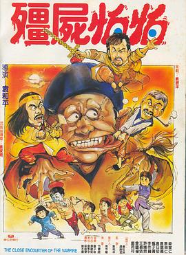 波多野结衣电影一区二区
