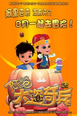 91观看视频