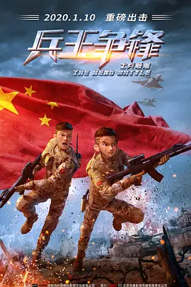 久久久久国产午夜