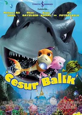 久久久国产99久久国产一