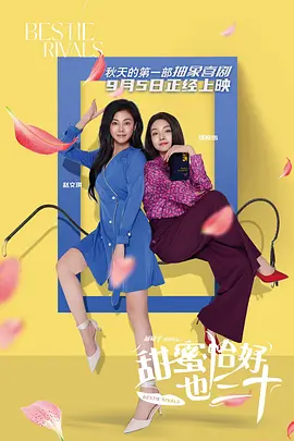 亚洲,欧美综合在线网络