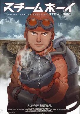 97av在线