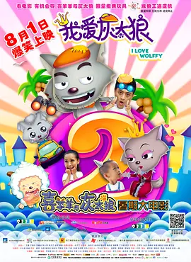 禁漫天堂 发布页
