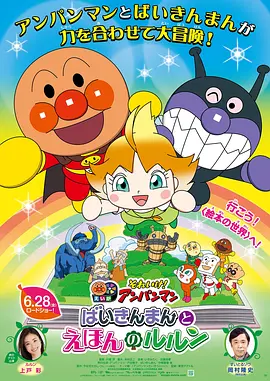 亚洲专区中文字幕