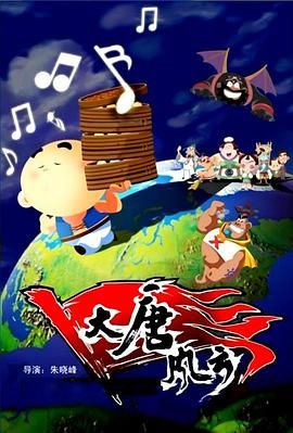 亚洲一区二区久久久