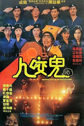 国产丫丫视频私人影院