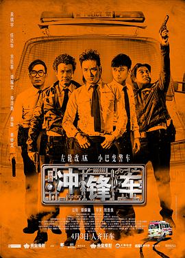 伊人亚洲综合青草青草久热