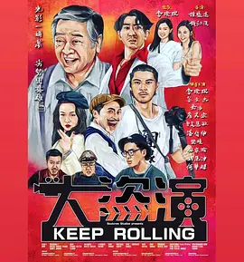 91短视频在线看