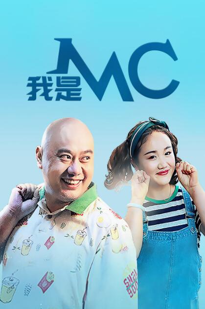 综合在线一区