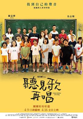 亚洲一区免费在线
