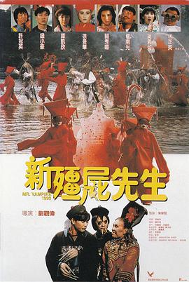 高潮毛片无遮挡免费高清动漫