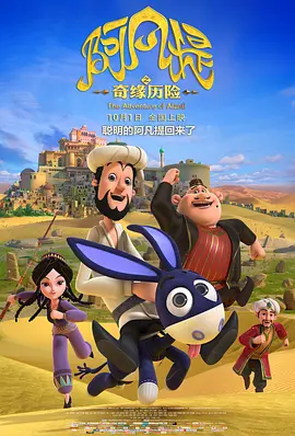 亚洲社区在线观看