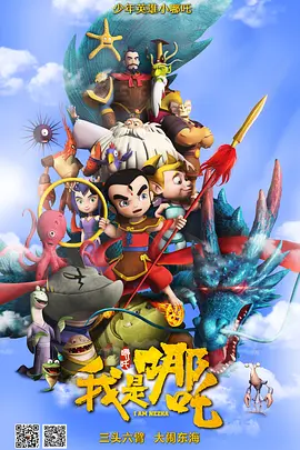国产大尺度吃奶无遮无挡网