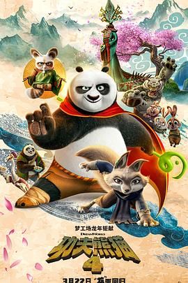 av电影 一区二区