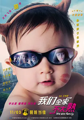 欧美成人亚洲国产精品