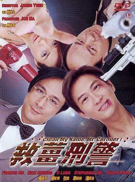 宝贝夹紧我用力夹