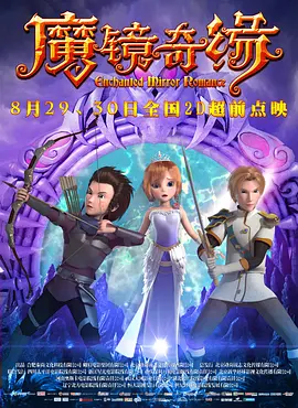 色妇影院