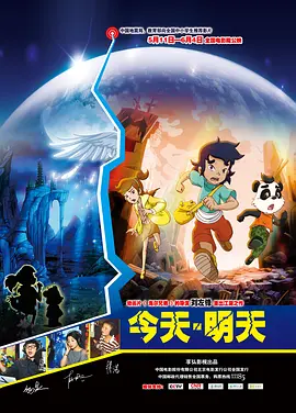 日本免费专区