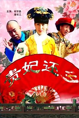 9999毛片
