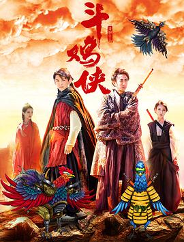 国产精品久久久久精品国产精品