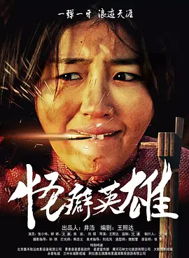 亚洲网站在线看