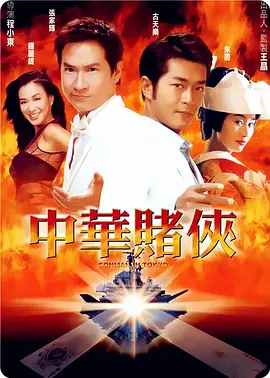 老女人三级播放在线