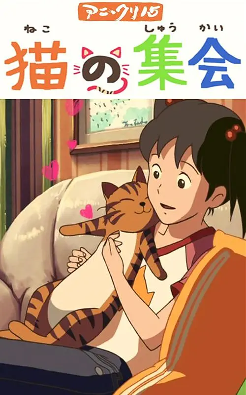 大j8黑人征服绿帽