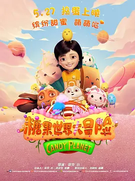欧美福利网址