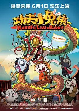 亚洲 小说区 图片区 都市