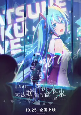 免费成人福利视频