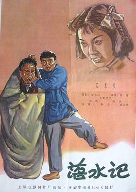 女全100%裸体无遮掩视频