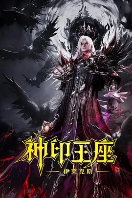 福利视频免费观看