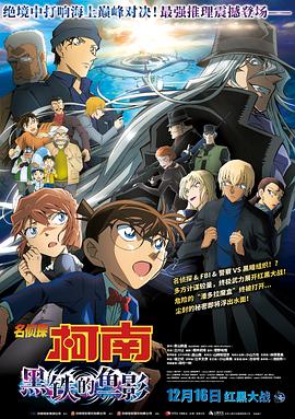91热爆