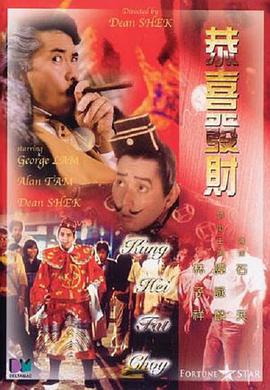 亚洲伦理一区二区