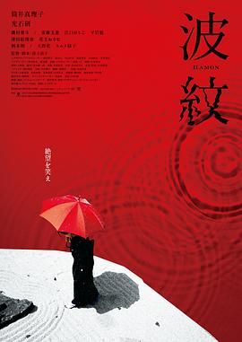 台湾男同gay无套tube