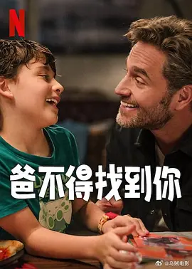 b450主板支持cpu列表