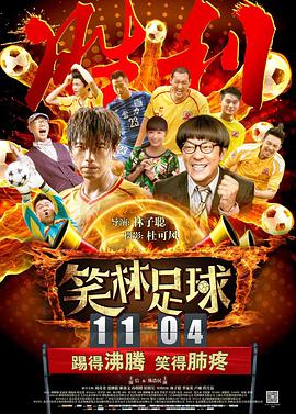 99久久精品费精品国产
