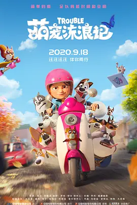 最新av在线资源网