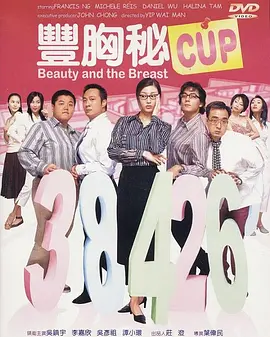 最新91地址永久入口发布