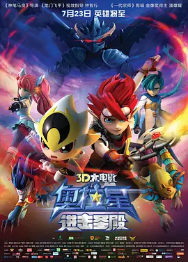 亚洲福利在线观看