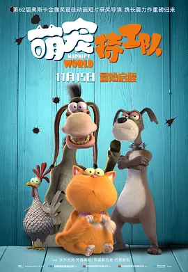 亚洲你懂的在线视频