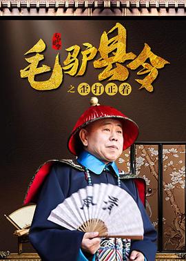 亚洲一区二区精品推荐