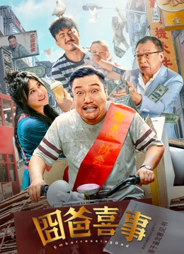 少妇一区二区三区免费观看
