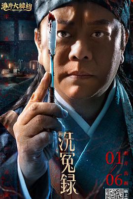 91一区二区视频