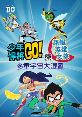 丁香五香天堂网卡